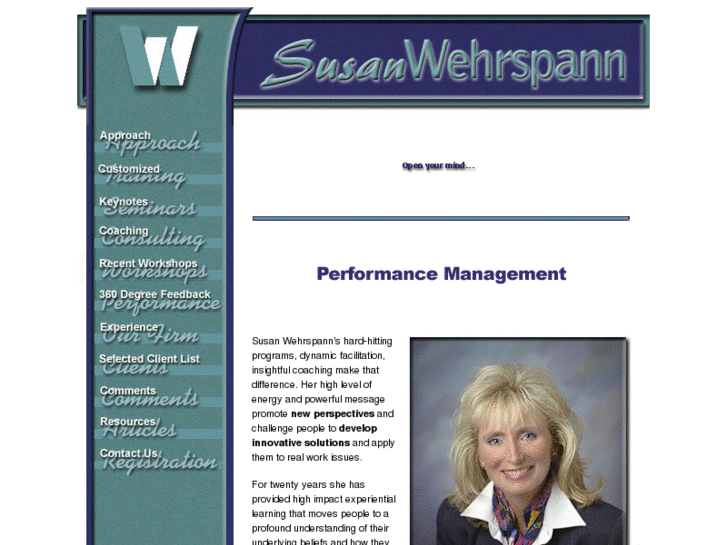 www.sueswebsite.com