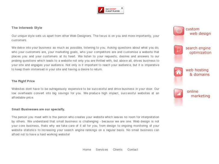 www.interwebtechnology.asia