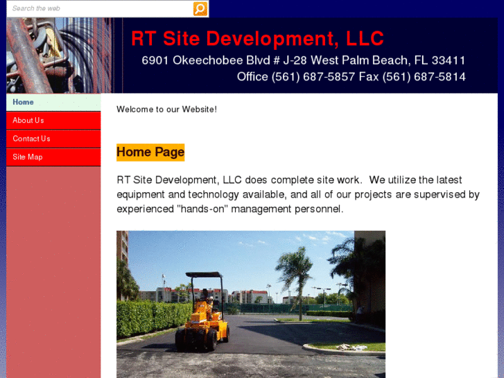 www.rtsitedevelopment.com