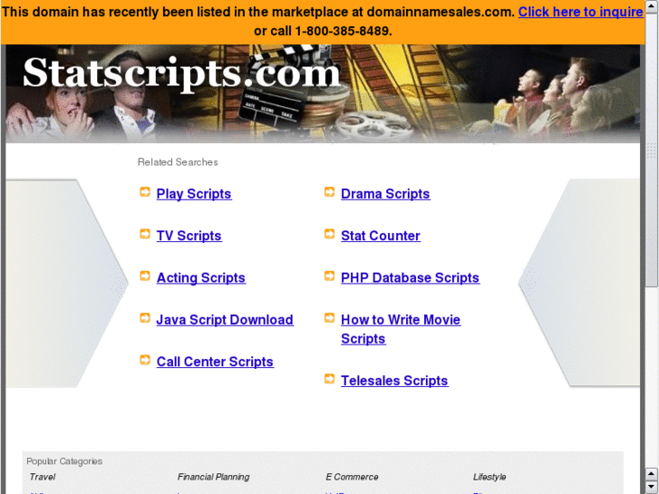 www.statscripts.com