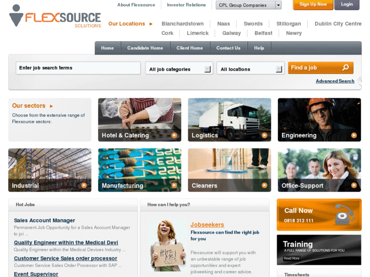 www.flexsource.ie