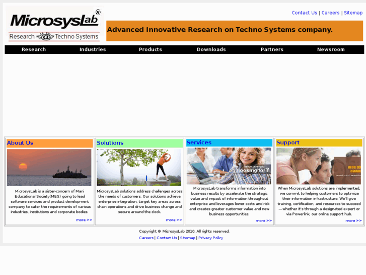 www.microsyslab.com