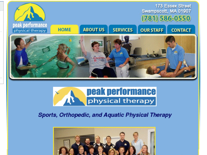 www.peakperformancept.net