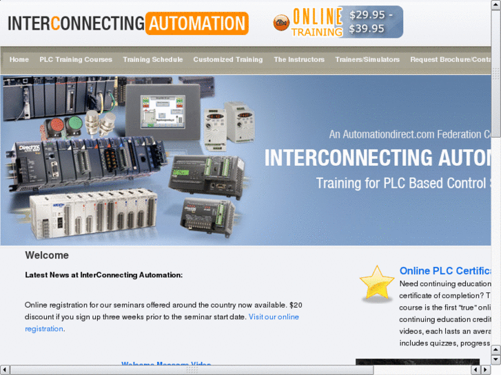 www.learnplcsonline.net