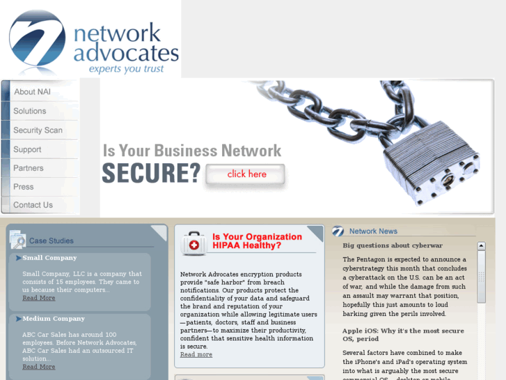 www.mypreguard.net
