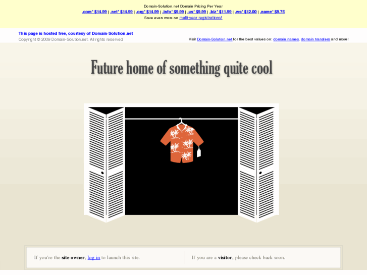 www.webdevelopmentstudios.com