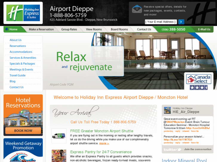 www.monctonshuttle.com