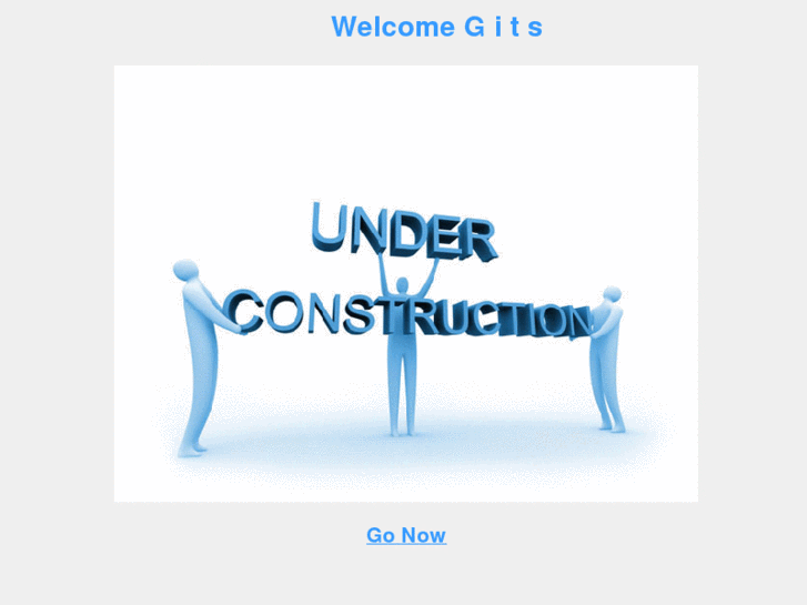 www.gitsegy.com
