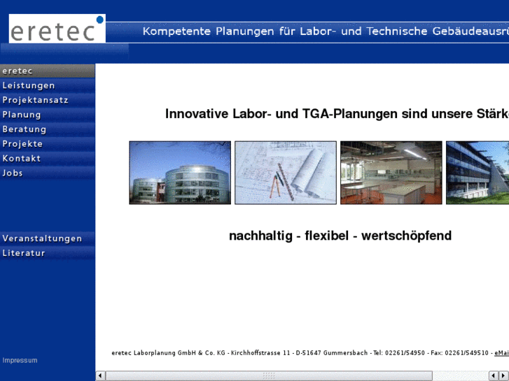 www.lab-consulting.org