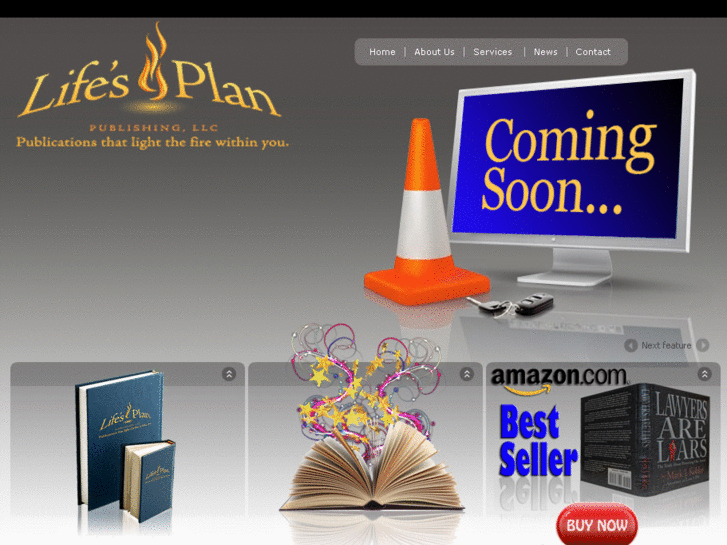 www.lifesplanpublishing.net