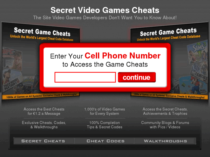 www.quickcheat.net