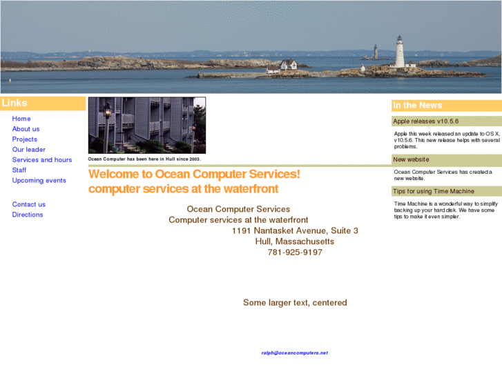 www.oceancomputers.net
