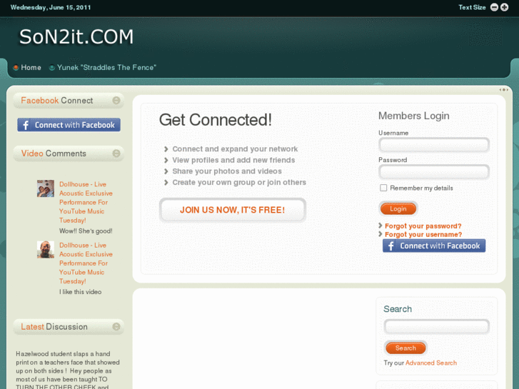 www.soin2it.info
