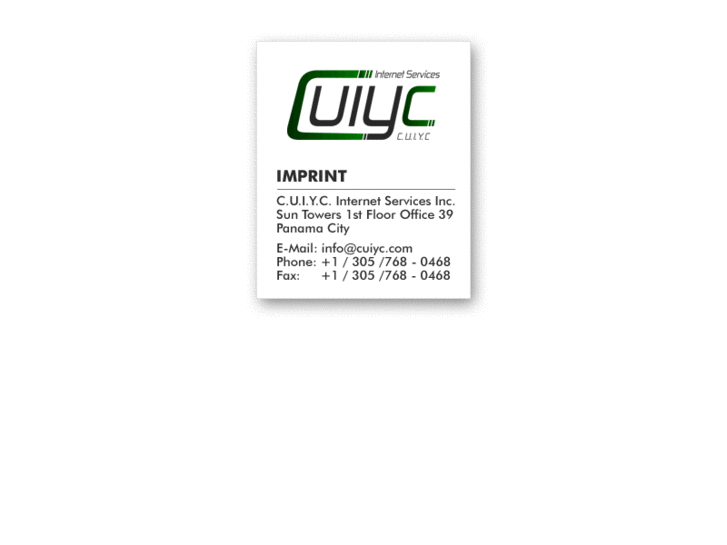 www.update-intern.com