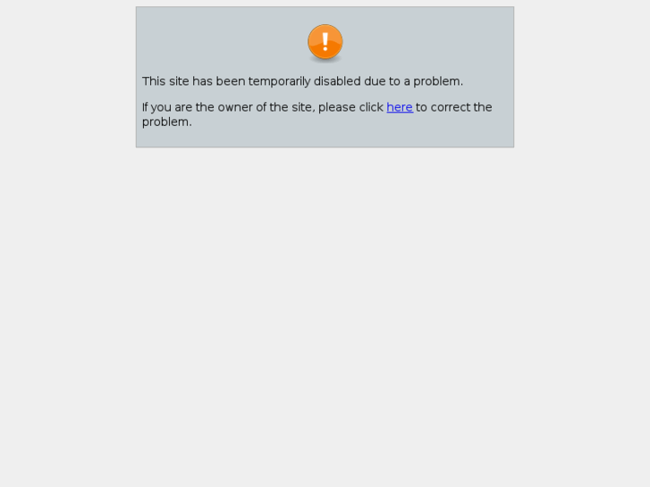 www.zero-entropy.net