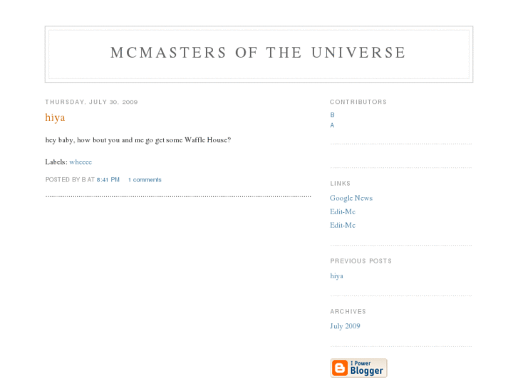 www.mcmastersoftheuniverse.com