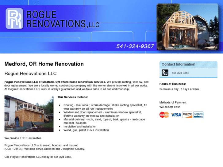 www.roguerenovations.net