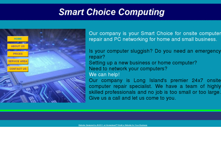 www.smartchoicecomputing.com