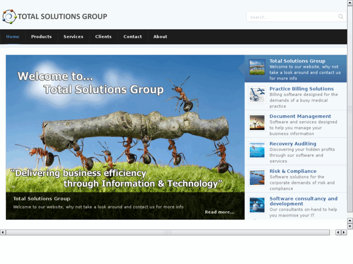 www.totalsoftwaresolutions.net