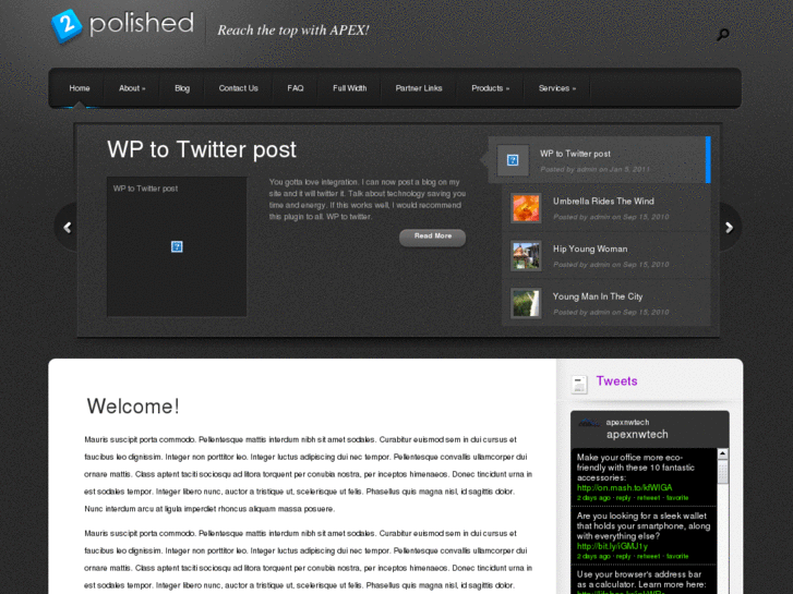 www.nwtechsolution.net