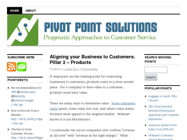 www.pivotpointsolutions.info