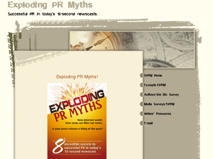 www.explodingprmyths.com