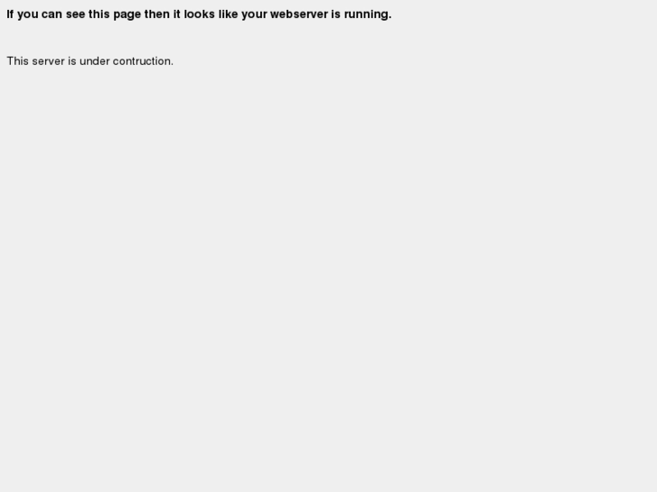 www.o2mail.net