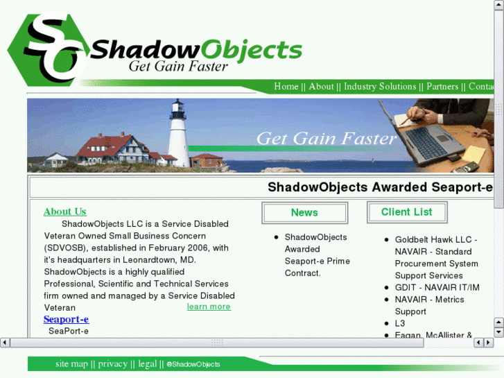 www.shadowobjects.com