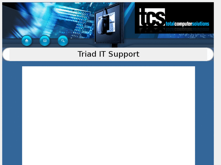 www.triaditsupport.com
