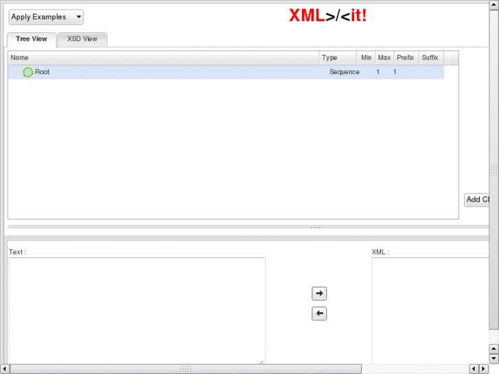 www.xml-it.com