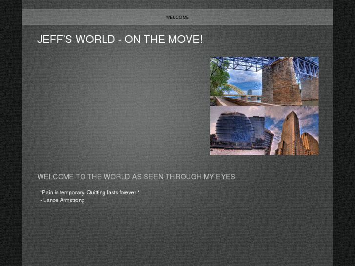 www.js-johnson.com