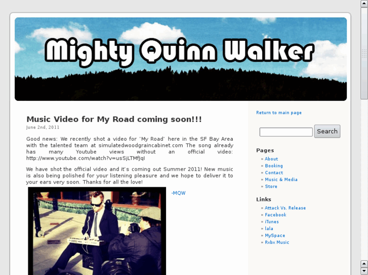 www.mightyquinnwalker.com