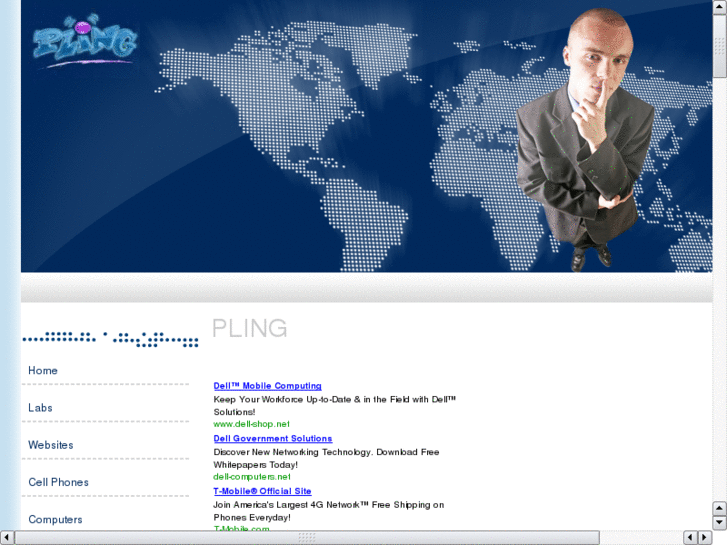 www.plingwidgets.com