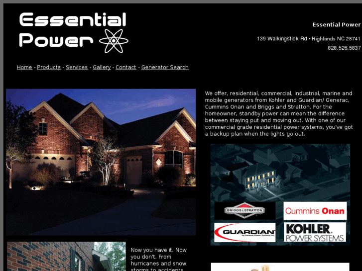 www.essential-power-systems.com