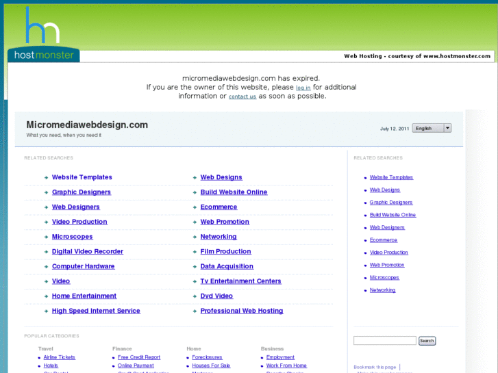 www.micromediawebdesigns.net