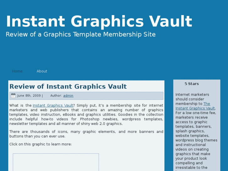 www.instantgraphicsvault.org