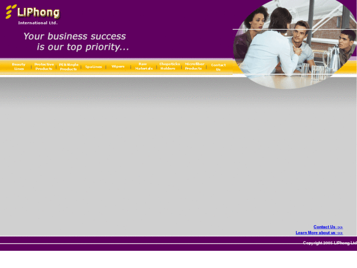 www.liphong.net