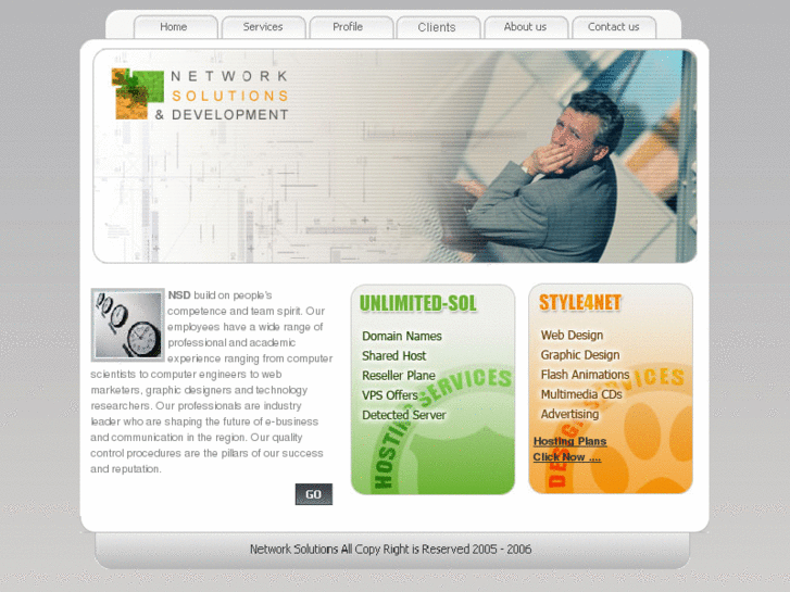 www.net-development.net