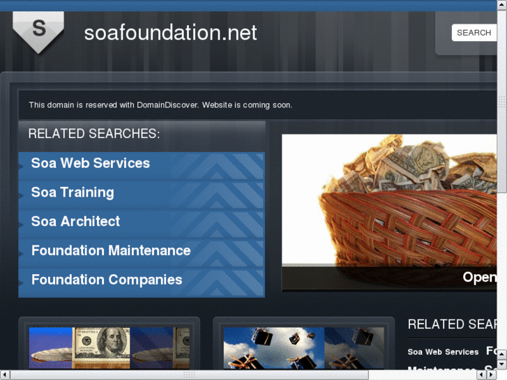 www.soafoundation.net