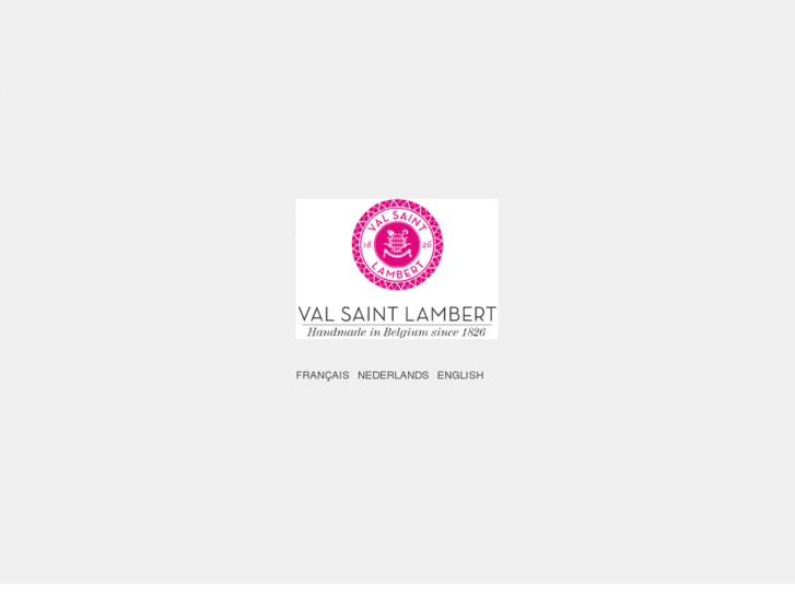 www.valsaintlambert.net
