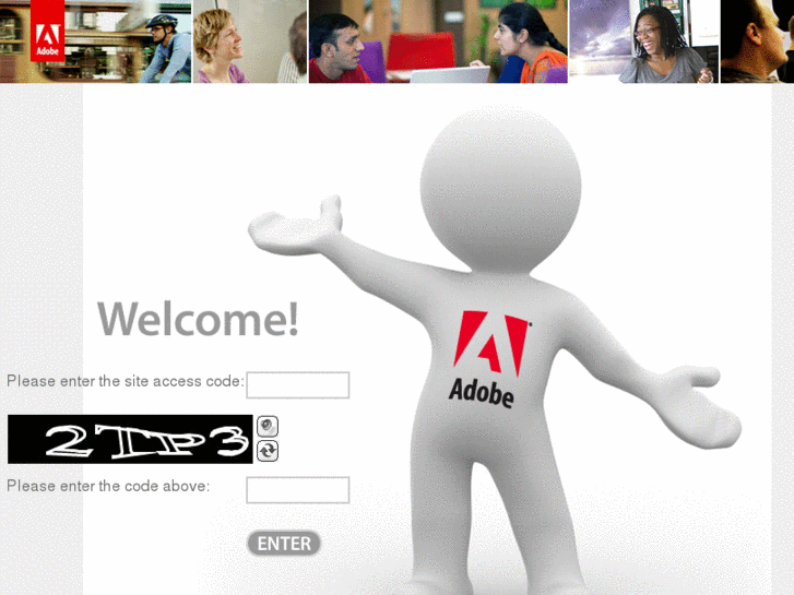 www.welcometoadobe.com