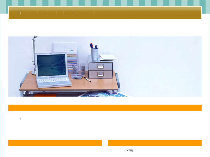 www.dir-tech.com
