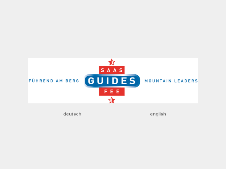 www.saasfeeguides.ch