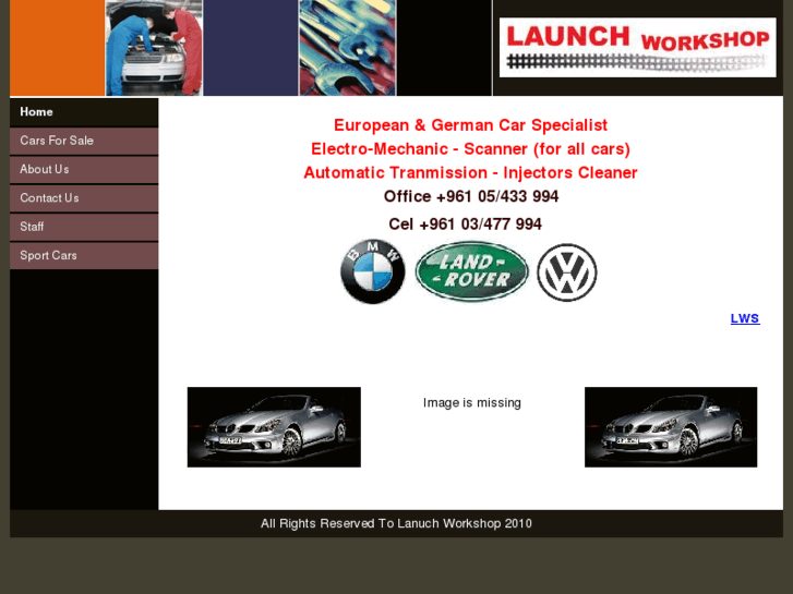www.launchworkshoplb.com