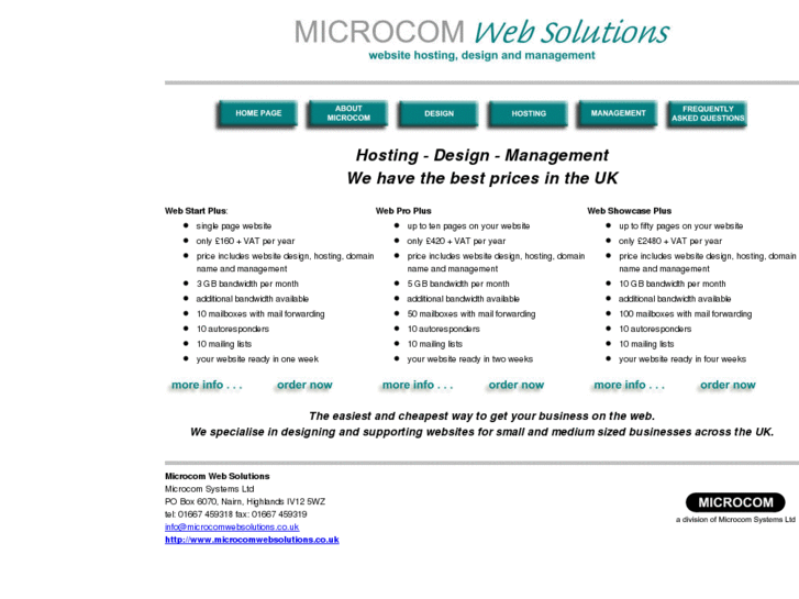 www.microcomwebsolutions.co.uk