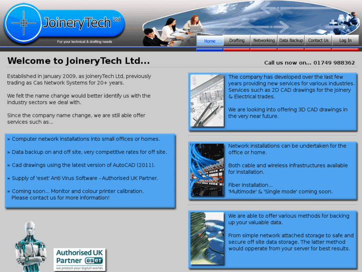 www.joinerytech.net