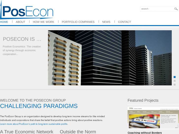 www.posecon.net