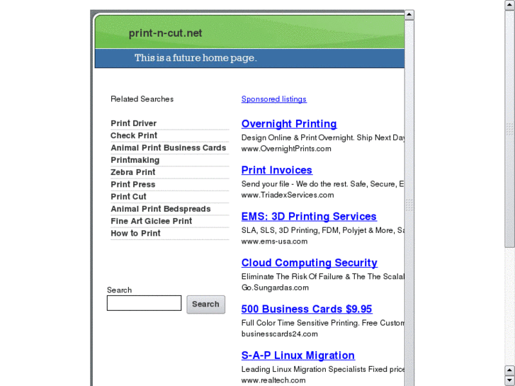 www.print-n-cut.net