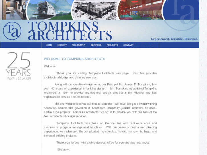 www.tom-arch.com
