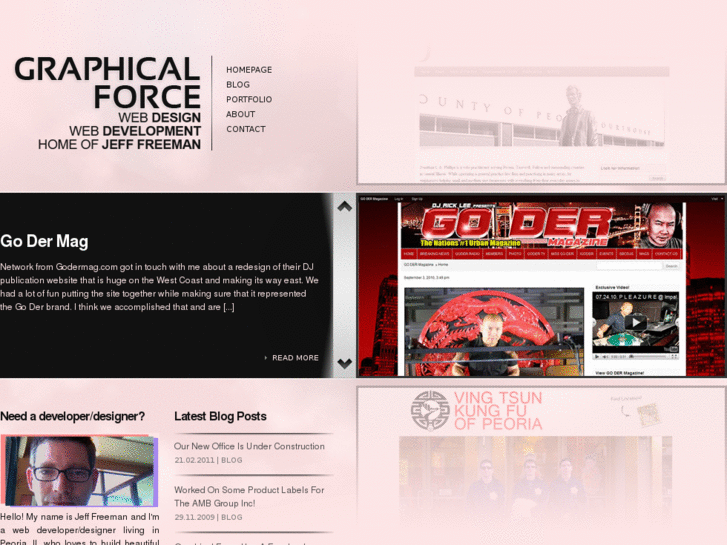 www.graphicalforce.com